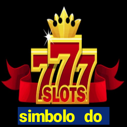 simbolo do corinthians para copiar